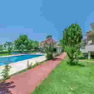 Blue Heaven Beach Apart, 3 of 5