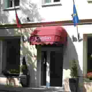 Ivolita Vilnius, 2 of 5