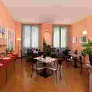 Hotel Cairoli, 5 of 5