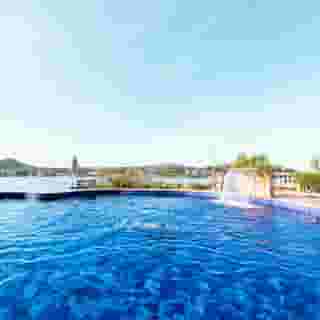 Punta del Mar Hotel & Spa - Adults Only, 2 of 5