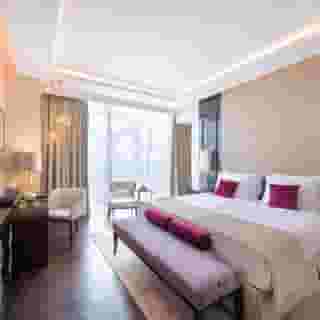 Shaza Doha Hotel, 1 of 5