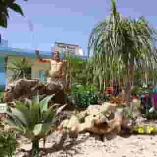 Sandy Beach, 6 of 6
