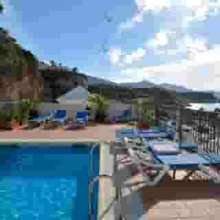 Apartamentos HC Burriana Playa, 2 of 5