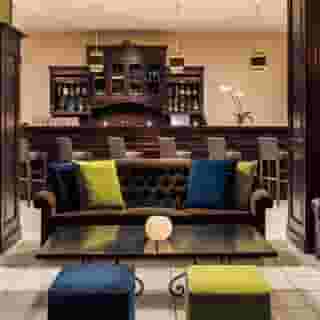 Hotel Las Aguilas Tenerife Affiliated by Melia, 5 of 5