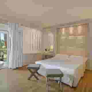 TH Tirrenia - Green Park Resort, 2 of 5