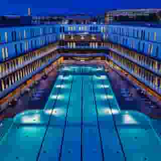 Hotel Molitor Paris - MGallery, 6 of 6
