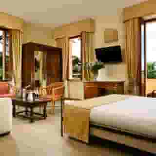 Villa Sabolini, 4 of 5