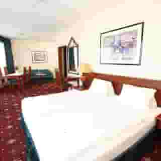 Hotel Lafonte, 2 of 5