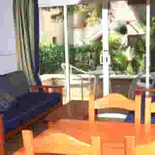 Massol Apartments, 4 of 5