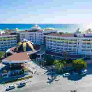 Side Alegria Hotel & Spa - Adults Only, 3 of 5