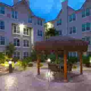 Residence Inn By Marriott Las Vegas Stadium Area, 5 of 5