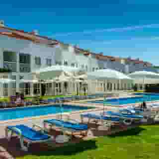 Ouratlantico, 5 of 5