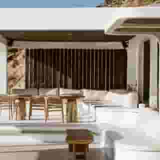 Lovia Mykonos, 3 of 5