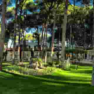 Ömer Prime Holiday Resort, 6 of 6