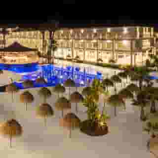 Cabogata Jardín Hotel & Spa, 2 of 5