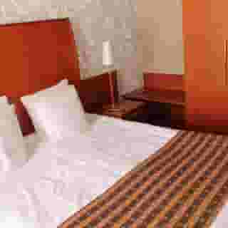 Hotel De Notelaer, 4 of 5