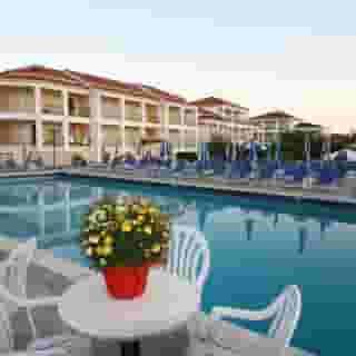 Village Inn Studios and Apartments, 6 of 6