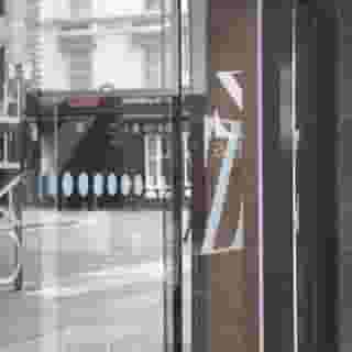 Z Hotel Liverpool, 6 of 6