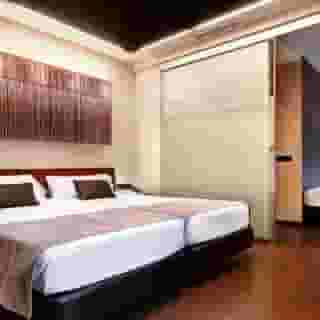 Wilson Boutique Hotel, 2 of 5