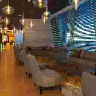 Steigenberger Hotel Doha, 5 of 5