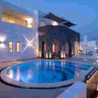 Santorini Secret Premium, 3 of 5