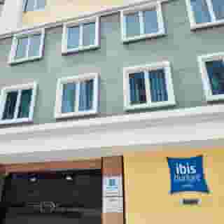 Ibis Budget Singapore Ruby, 4 of 5