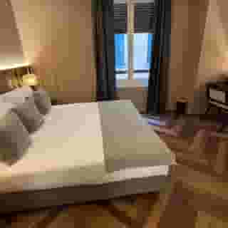 Plinius Lifestyle Hotel Lake Como, 1 of 5