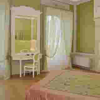 Grand Cadenabbia, 2 of 5