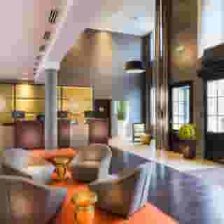 Adagio Aparthotel Serris Val d'Europe, 5 of 5