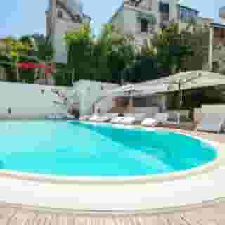 Villa Romana, 2 of 5