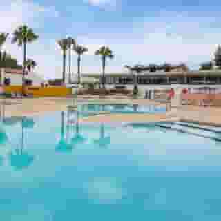 Allegro Agadir, 4 of 5