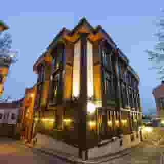 GLK Premier Sea Mansion Suites & Spa, 1 of 5