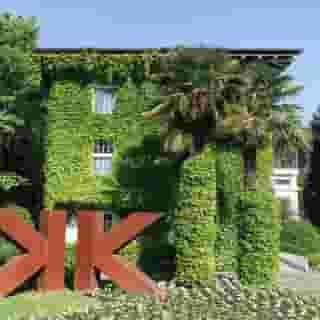 Sheraton Lake Como, 4 of 5