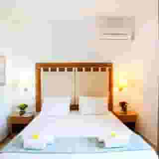 Fiorella Sea View, 4 of 5