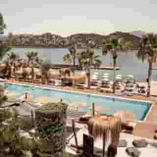 Cook’s Club Adakoy - Adults Only +16, 1 of 5