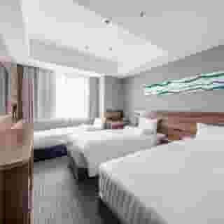 Far East Village Hotel Ariake Tokyo, 1 of 5