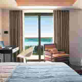Vouliagmeni Suites, 6 of 6