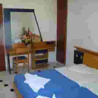 Fili Apartments, 3 of 5