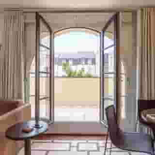 Adagio Aparthotel Serris Val d'Europe, 3 of 5