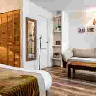 Atelier Montparnasse, 3 of 5