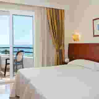 Hipotels Dunas, 3 of 5