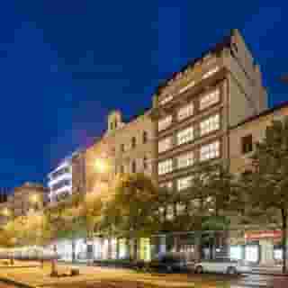 Pytloun Boutique Hotel Prague, 1 of 5