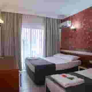 Simply Fine Hotel Alize, 3 of 5