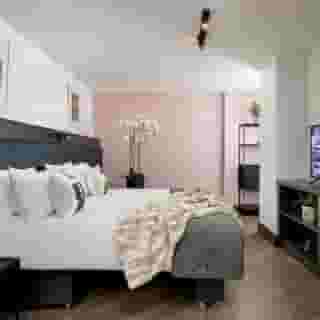 Dublin One Hotel, 5 of 5