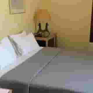 Candia Hotel, 5 of 5