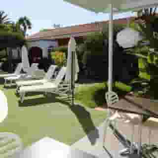 Beach Boys Resort Maspalomas *Gay Men Only*, 2 of 3