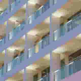 Amalia Hotel, 1 of 5