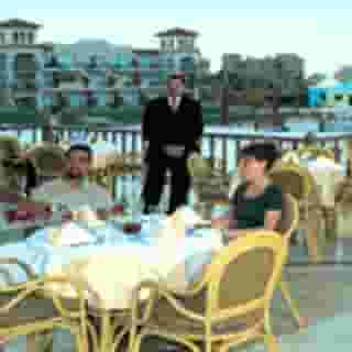 Pensee Royal Garden, 5 of 5