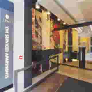 Yin Serviced Apartments, 2 of 5