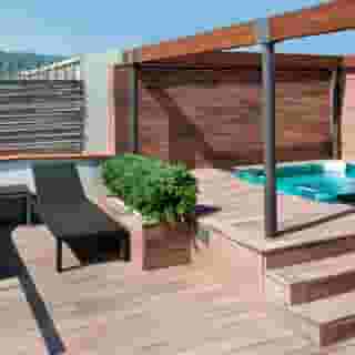 Catalonia Port Hotel, 2 of 5